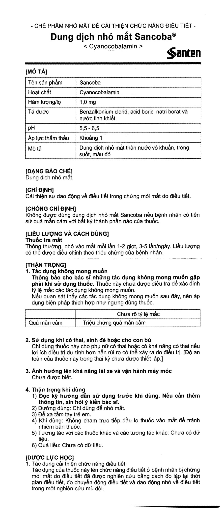 Tờ hướng dẫn sử dụng undefined